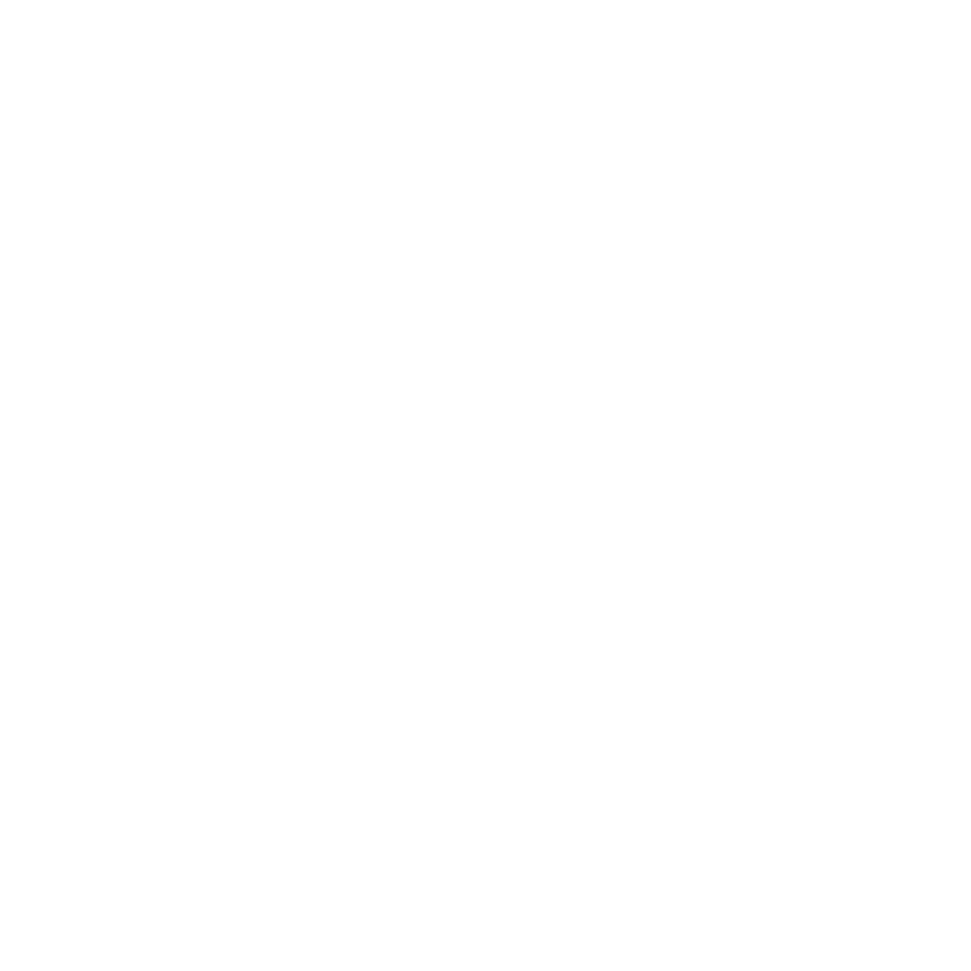 ค่ายเกม
