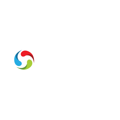 ค่ายเกม