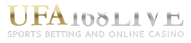 UFA168LIVE | ทางเข้า เข้าสู่ระบบ สมัครสมาชิก